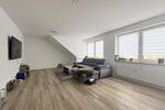 Dachgeschoßwohnung Ribnitz-Damgarten Damgarten - 2 Zimmer, 69 m&sup2;, 693&euro; | Angebot:26480597