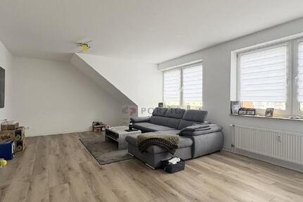 Wohnung Ribnitz-Damgarten Damgarten - 2 Zimmer, 69 m&sup2;, 693&euro; | Angebot:26480597
