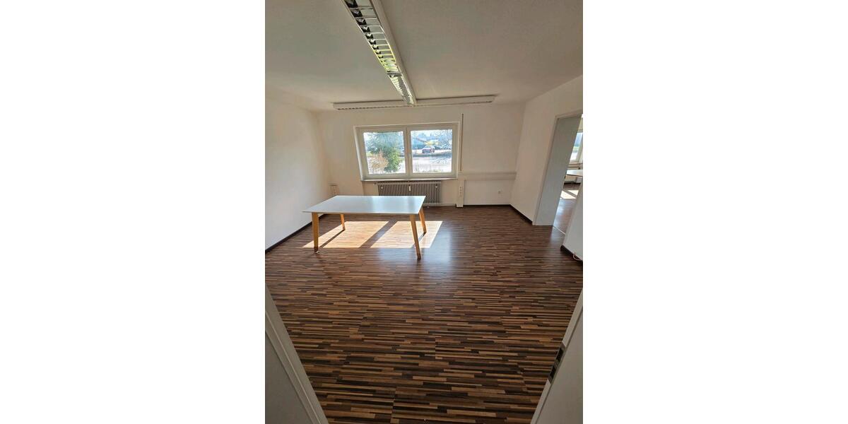 Gewerbeobjekt Pfullendorf - 950&euro; | Angebot:25789783