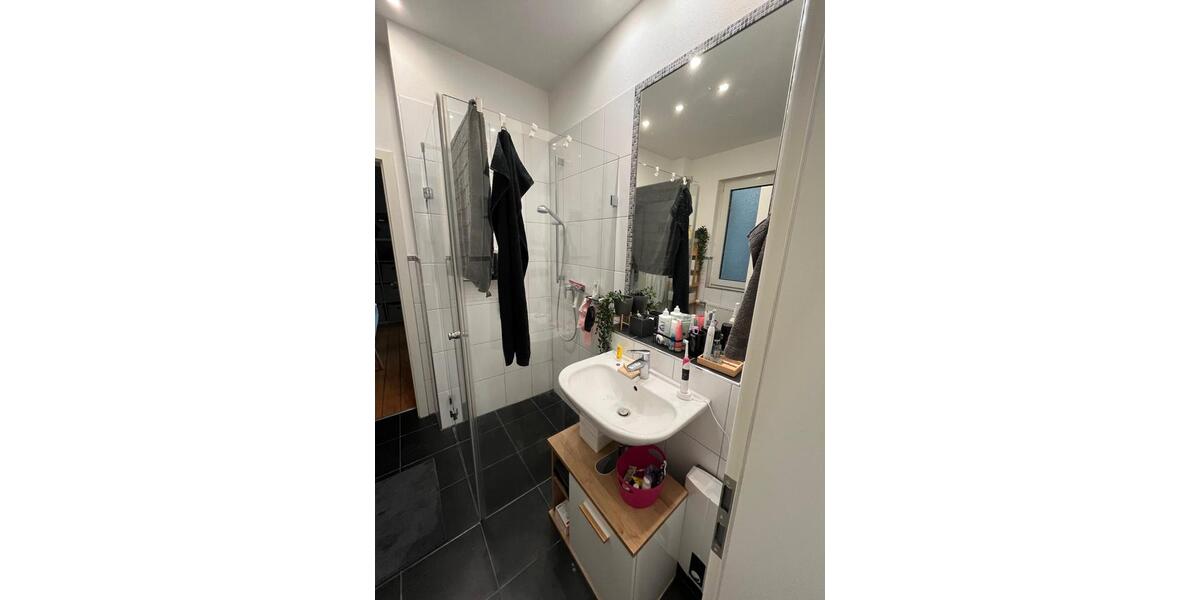 Wohnen auf Zeit Rüdesheim am Rhein - 2 Zimmer, 50 m&sup2;, 780&euro; | Angebot:26533409