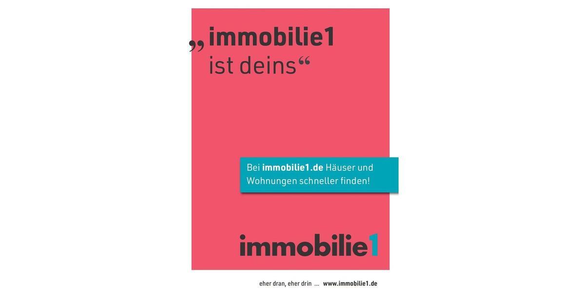 Etagenwohnung Kiel Südfriedhof - 4 Zimmer, 92 m&sup2;, 1.100&euro; | Angebot:25268014