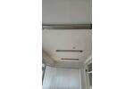 Gewerbeobjekt Bad Hersfeld - 800&euro; | Angebot:26538818