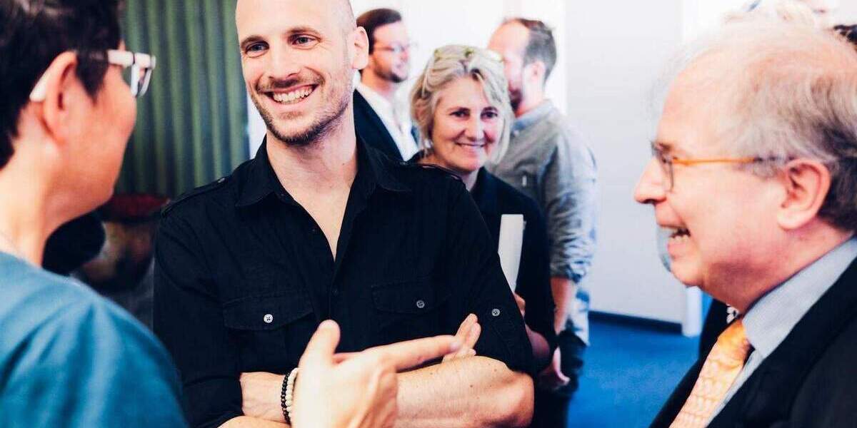 Gewerbeobjekt Germering Unterpfaffenhofen - 150&euro; | Angebot:25873261