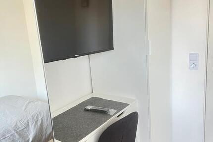 Wohnung Troisdorf Bergheim - 3 Zimmer, 80 m&sup2;, 1.550&euro; | Angebot:26001872