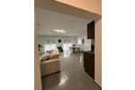 Erdgeschoßwohnung Riedstadt - 1 Zimmer, 60 m&sup2;, 750&euro; | Angebot:26491615