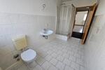 Dachgeschoßwohnung Demmin - 3 Zimmer, 70 m&sup2;, 420&euro; | Angebot:26592765