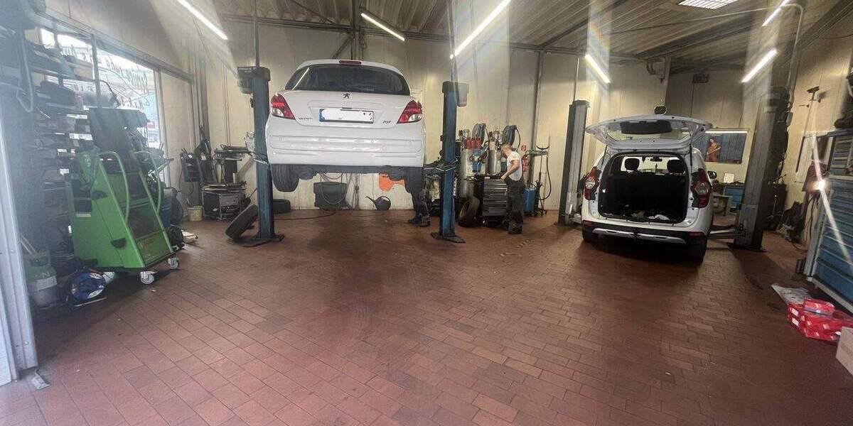 Einfamilienhaus Dortmund Lütgendortmund - 8.000&euro; | Angebot:24114099