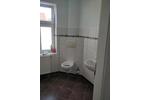 Etagenwohnung Teltow - 5 Zimmer, 115 m&sup2;, 1.640&euro; | Angebot:27643466