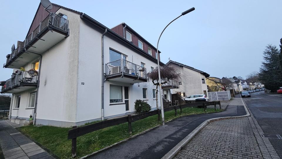 Wohnen auf Zeit Witten Heven - 1 Zimmer, 750&euro; | Angebot:19615214