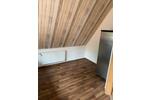 Dachgeschoßwohnung Hoya - 3 Zimmer, 74 m&sup2;, 520&euro; | Angebot:26634809