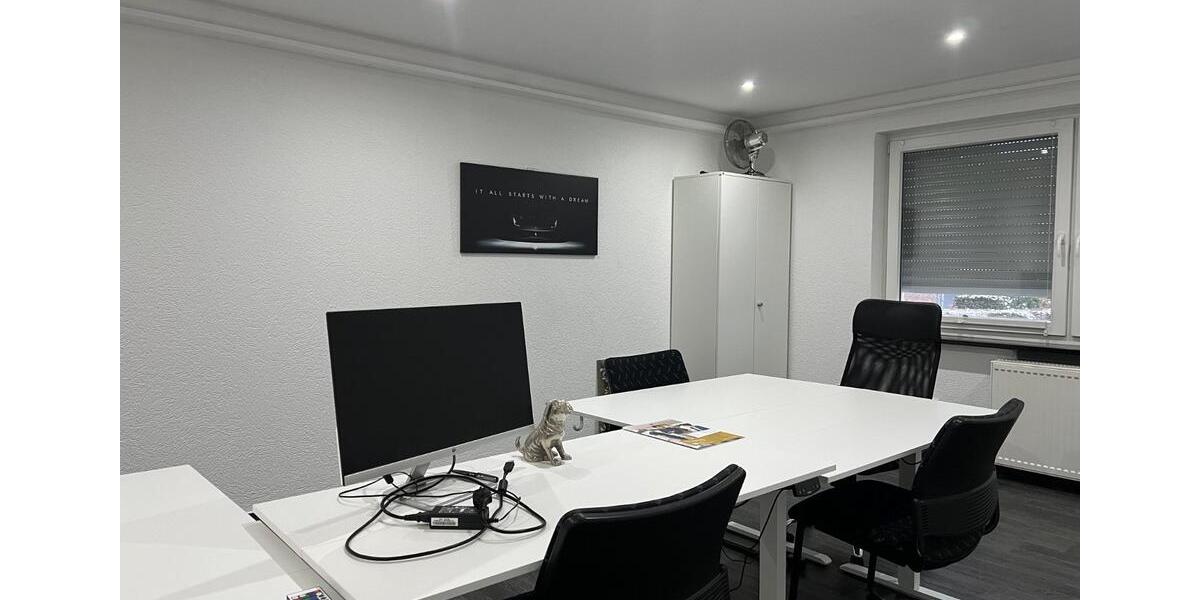 Gewerbeobjekt Lippstadt Overhagen - 470&euro; | Angebot:24773798