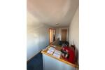 Etagenwohnung Hoya - 3 Zimmer, 63 m&sup2;, 600&euro; | Angebot:26688998