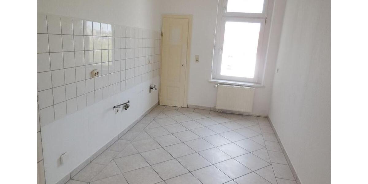 Etagenwohnung Torgau - 3 Zimmer, 87 m&sup2;, 520&euro; | Angebot:24810868