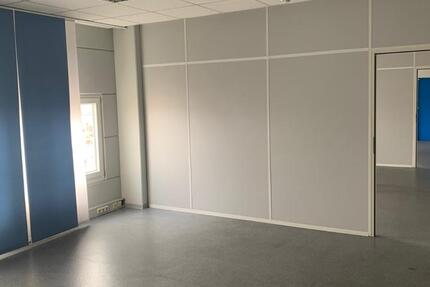 50qm, 75qm oder 100qm Indoor Lager, Lagerbox, Aktenlager, Storage, Kleinlager zimmer