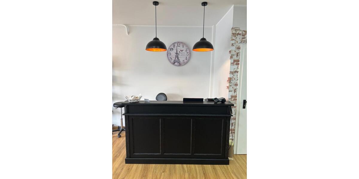 Gewerbeobjekt Hamminkeln - 570&euro; | Angebot:25928376