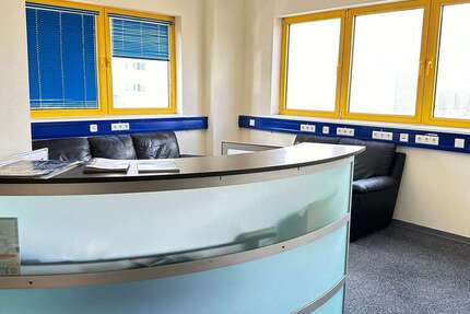 Gewerbeobjekt Zell (Mosel) - 2.000&euro; | Angebot:26658461