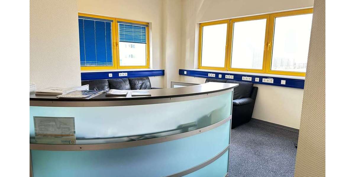 Gewerbeobjekt Zell (Mosel) - 2.000&euro; | Angebot:26658461