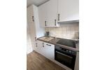 Etagenwohnung Sonthofen - 2 Zimmer, 46 m&sup2;, 740&euro; | Angebot:26686945