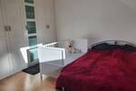 Etagenwohnung Beverstedt - 3 Zimmer, 78 m&sup2;, 670&euro; | Angebot:26556749