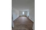 Etagenwohnung Oberkotzau - 3 Zimmer, 71 m&sup2;, 480&euro; | Angebot:26060546