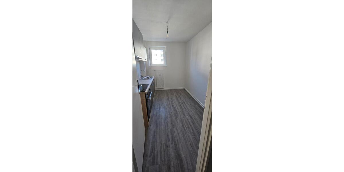 Etagenwohnung Germering - 2 Zimmer, 51 m&sup2;, 930&euro; | Angebot:26604811