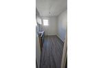 Etagenwohnung Germering - 2 Zimmer, 51 m&sup2;, 930&euro; | Angebot:26604811