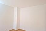 Dachgeschoßwohnung Mayen - 3 Zimmer, 68 m&sup2;, 600&euro; | Angebot:26384598