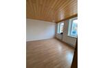 Erdgeschoßwohnung Selb - 3.5 Zimmer, 90 m&sup2;, 580&euro; | Angebot:26587917