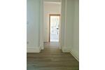 Etagenwohnung Aschersleben - 2 Zimmer, 58 m&sup2;, 350&euro; | Angebot:24847533