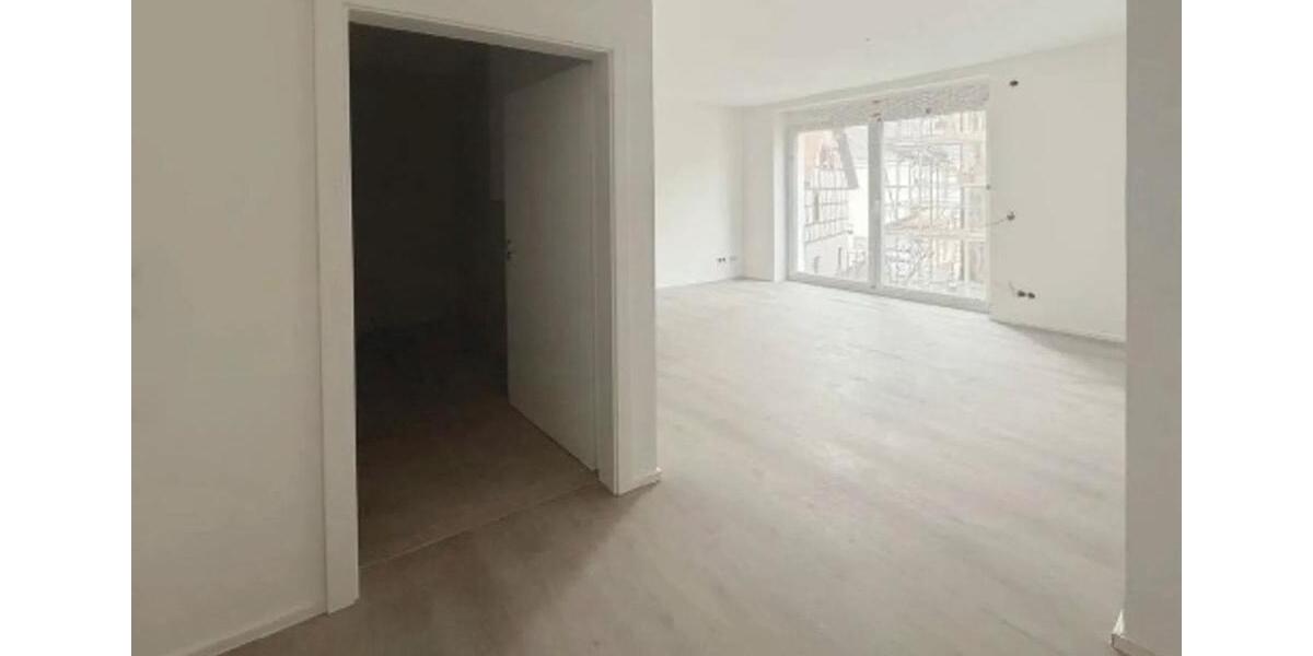 Etagenwohnung Weingarten - 2 Zimmer, 39 m&sup2;, 512&euro; | Angebot:26083463