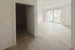 Etagenwohnung Weingarten - 2 Zimmer, 39 m&sup2;, 512&euro; | Angebot:26083463