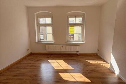 Gemütliches Apartment für Singles 1 zimmer