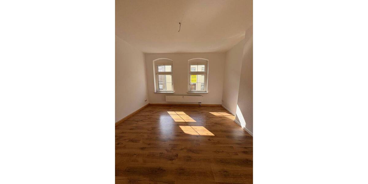 Gemütliches Apartment für Singles 1 zimmer