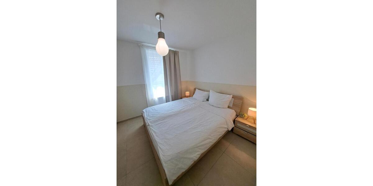 Wohnen auf Zeit Vlotho - 3 Zimmer, 80 m&sup2;, 140&euro; | Angebot:20715279