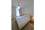 Wohnen auf Zeit Vlotho - 3 Zimmer, 80 m&sup2;, 80&euro; | Angebot:20715279
