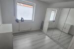 Maisonettenwohnung Ennigerloh - 3 Zimmer, 90 m&sup2;, 850&euro; | Angebot:26579810