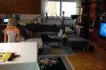 Wohnen auf Zeit Fellbach Oeffingen - 1 Zimmer, 14 m&sup2;, 430&euro; | Angebot:24356921