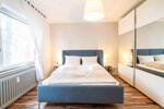 Wohnen auf Zeit Koblenz Lay - 2 Zimmer, 55 m&sup2;, 1.400&euro; | Angebot:25553028
