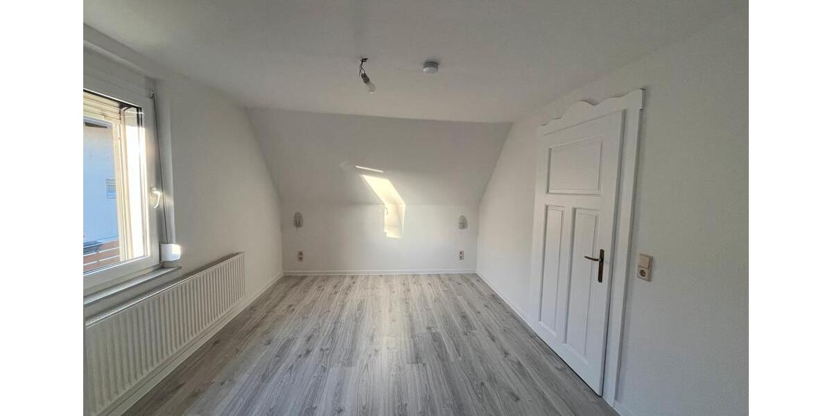 Einfamilienhaus Saulheim - 5 Zimmer, 88 m&sup2;, 1.150&euro; | Angebot:25995576
