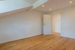 Etagenwohnung Thyrnau / Kellberg Kellberg - 3 Zimmer, 100 m&sup2;, 800&euro; | Angebot:26918303