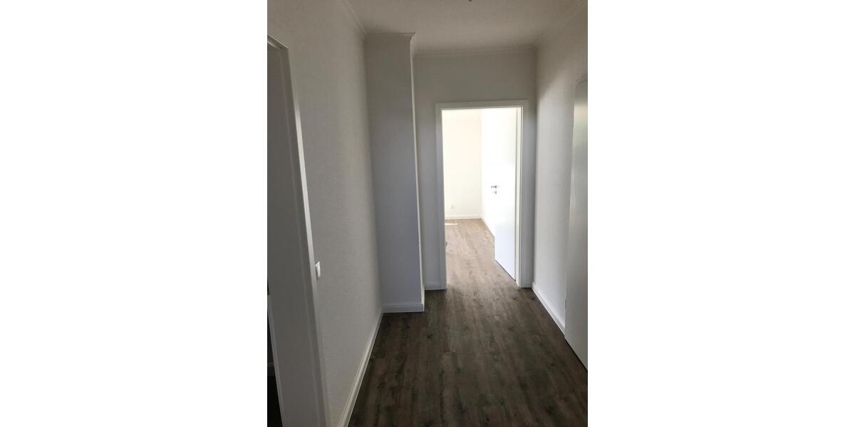 Etagenwohnung Grömitz - 2.5 Zimmer, 70 m&sup2;, 920&euro; | Angebot:25932889