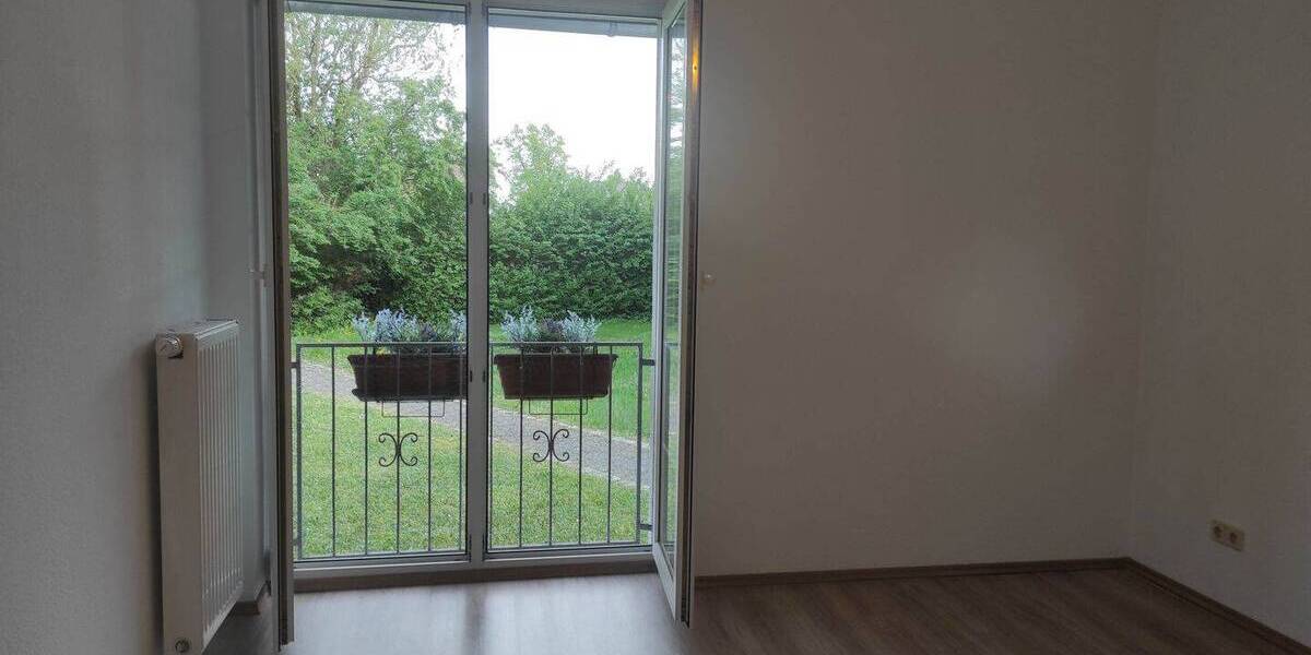 Etagenwohnung Brieselang - 2 Zimmer, 60 m&sup2;, 899&euro; | Angebot:26702999