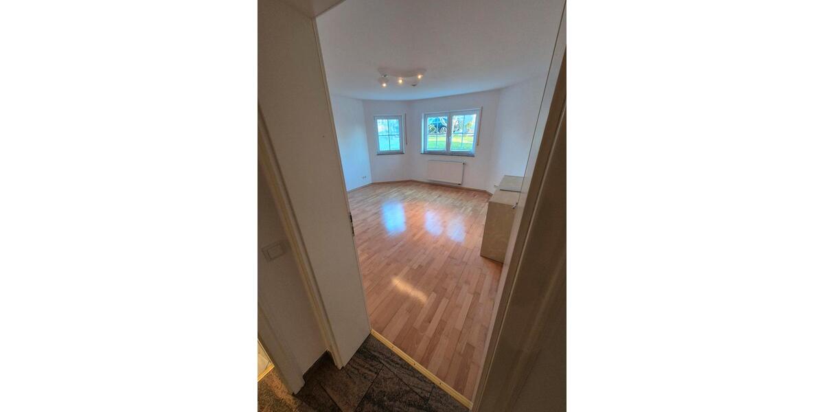 Erdgeschoßwohnung Selters (Westerwald) - 1 Zimmer, 80 m&sup2;, 850&euro; | Angebot:26271424