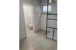 Erdgeschoßwohnung Hermeskeil - 3 Zimmer, 123 m&sup2;, 1.000&euro; | Angebot:25440243