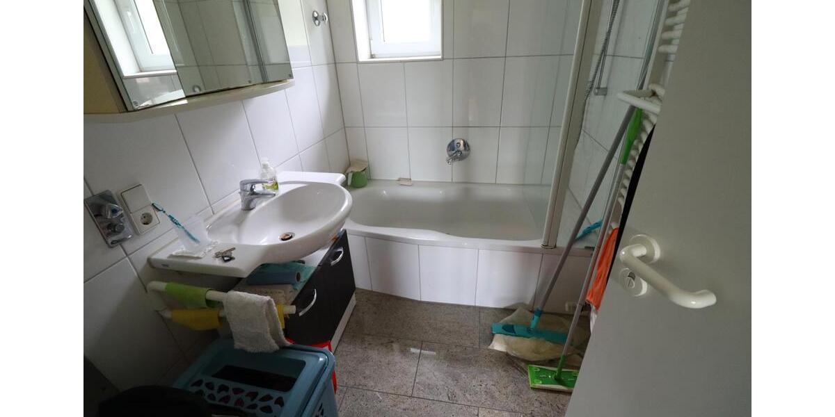 Etagenwohnung Ulm Söflingen - 3 Zimmer, 84 m&sup2;, 1.200&euro; | Angebot:26580018