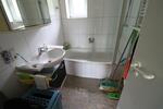 Etagenwohnung Ulm Söflingen - 3 Zimmer, 84 m&sup2;, 1.200&euro; | Angebot:26580018