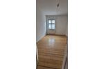 Etagenwohnung Mönchengladbach - 5 Zimmer, 130 m&sup2;, 1.100&euro; | Angebot:25350829