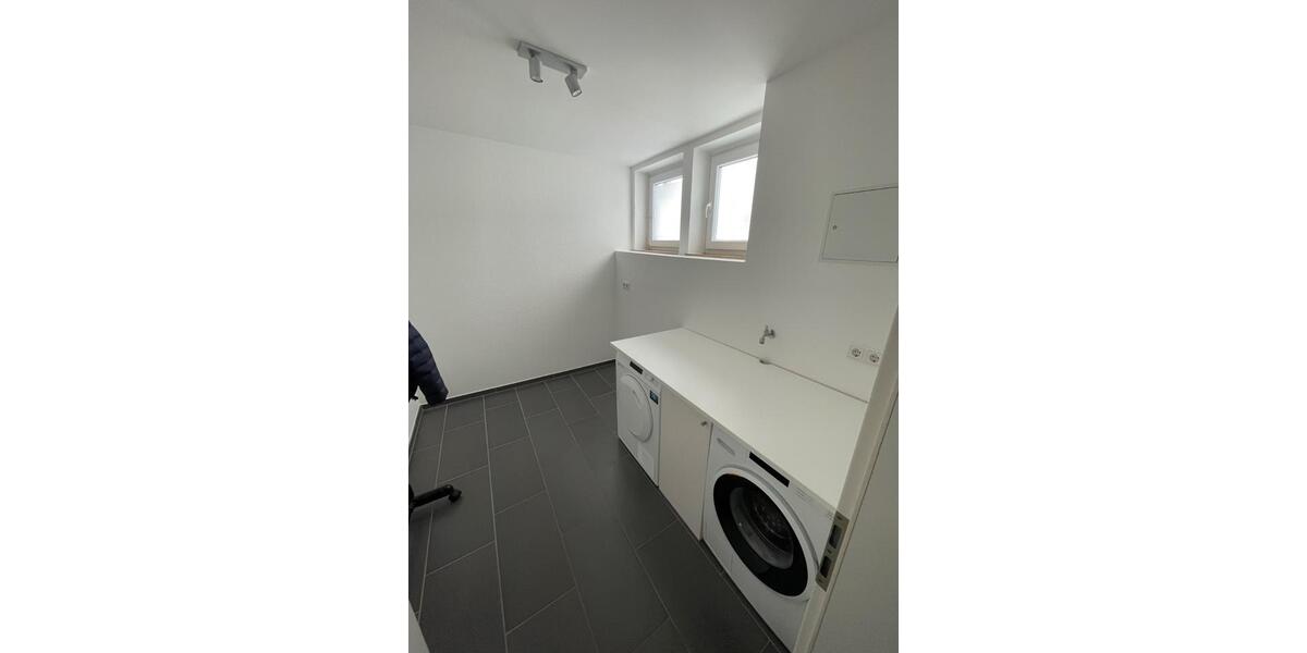Loft - Studio - Atelier Paderborn Univiertel - 3 Zimmer, 80 m&sup2;, 980&euro; | Angebot:26001680