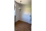 Etagenwohnung Küssaberg - 2.5 Zimmer, 63 m&sup2;, 900&euro; | Angebot:26168630