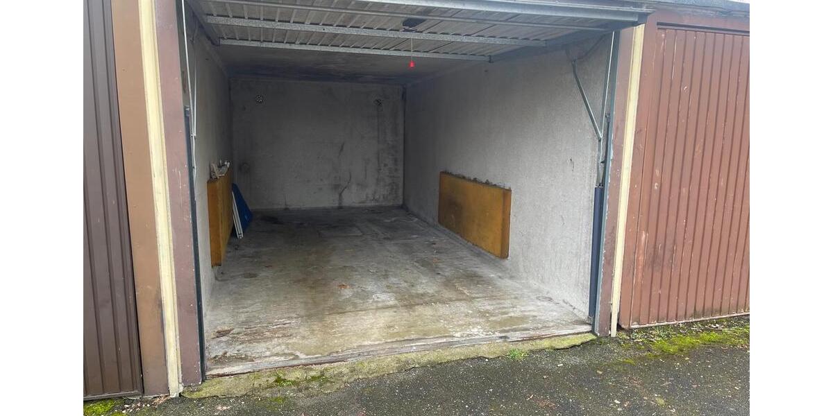 Etagenwohnung Übach-Palenberg Palenberg - 4 Zimmer, 89 m&sup2;, 855&euro; | Angebot:26256323